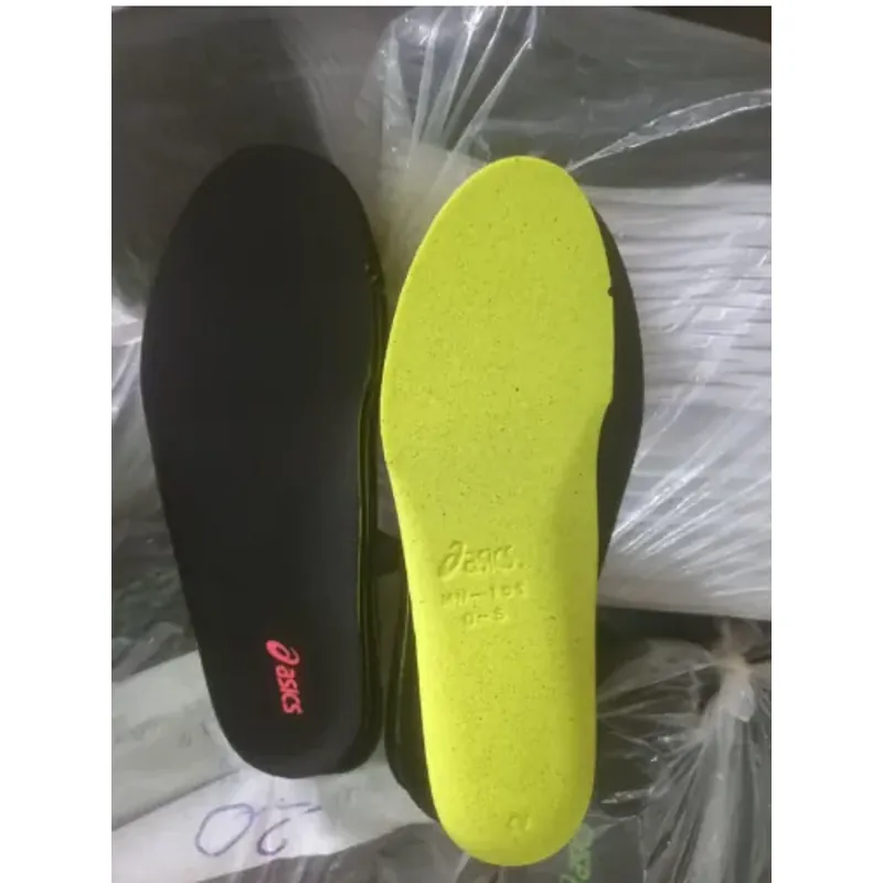 Lót giày chính hãng - hàng xuất dư công ty 1005938