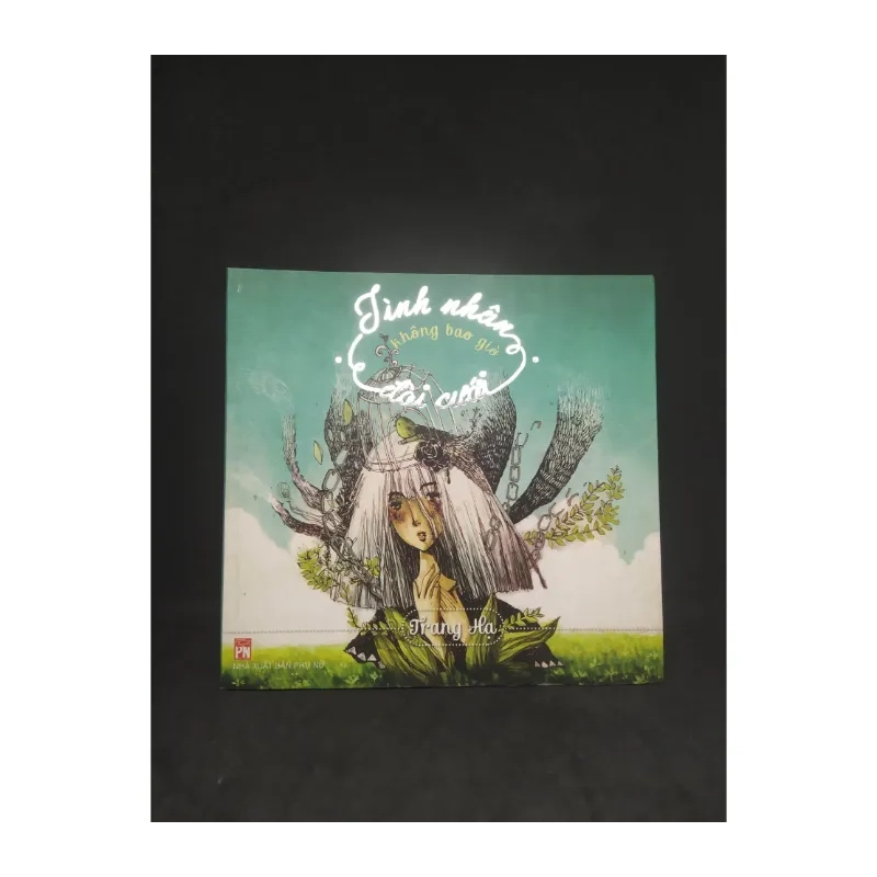 Tình nhân đòi cưới 80% HCM3011 987952