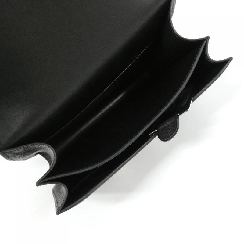 Túi đeo vai Hermès Constance 3 MINI 083905CD - Hàng hiệu Chính hãng 776498