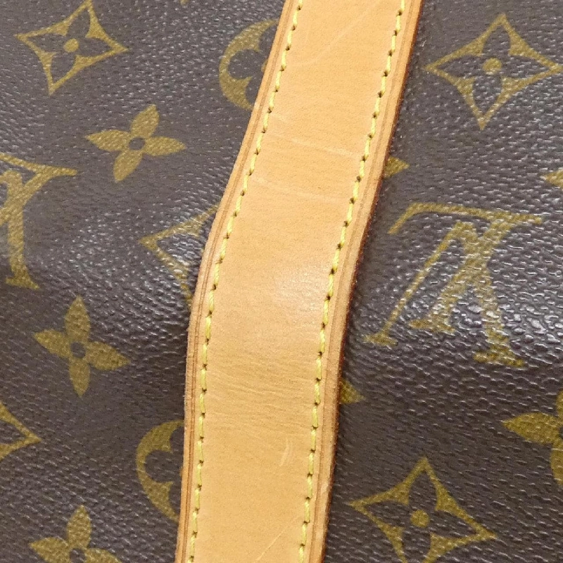 Túi xách Boston Louis Vuitton Monogram 50cm M41426 - Hàng hiệu Chính hãng 771588