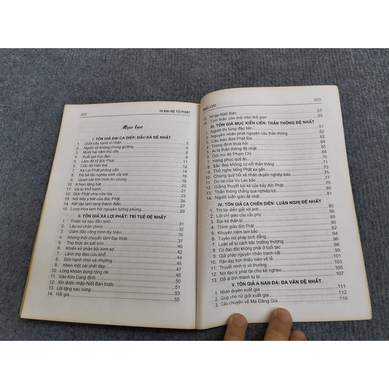 10 ĐẠI ĐỆ TỬ PHẬT 485140