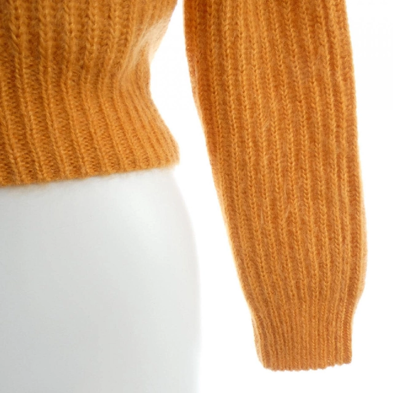 【Mã giảm giá】Áo khoác Celine CELINE 646018