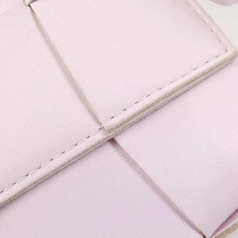 Bottega Veneta 578004 VMAY1 Túi đeo vai 612884