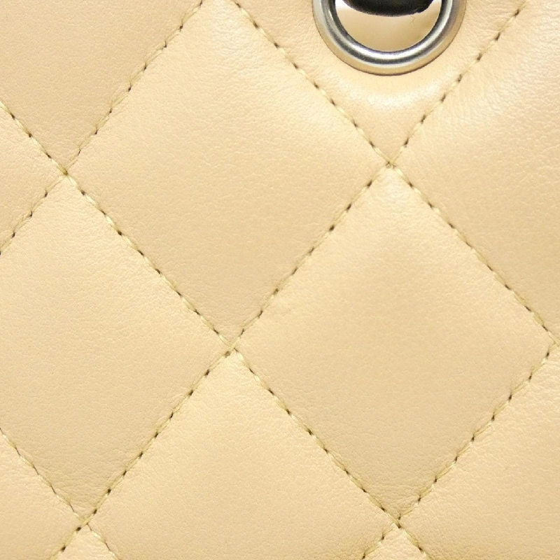 Túi xách Chanel Cambon Line 25167 - Hàng hiệu Chính hãng 766400