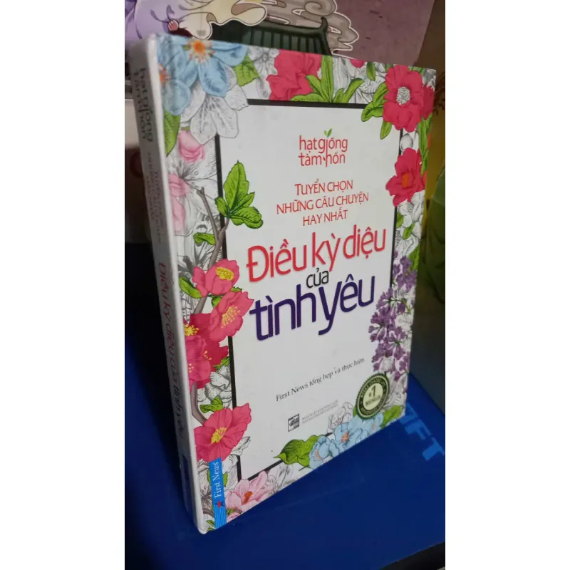 điều kỳ diệu của tình yêu 778605