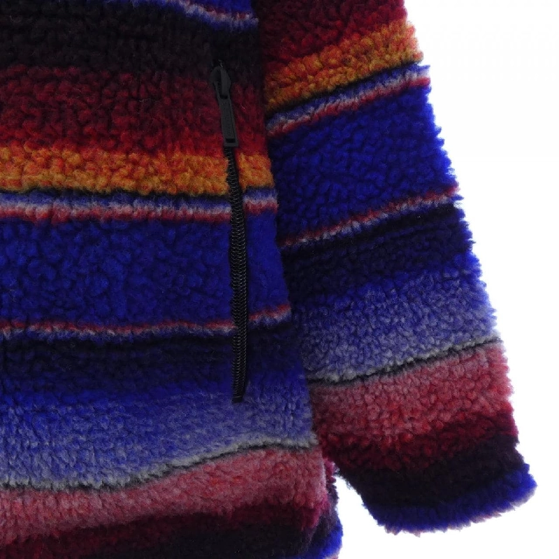 Áo khoác DSQUARED2 - Hàng hiệu Authentic 822763