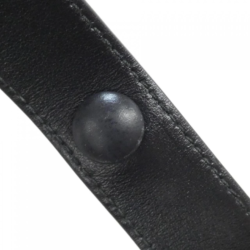 Túi đeo vai Prada 1BD256 - Hàng hiệu Chính hãng 766073