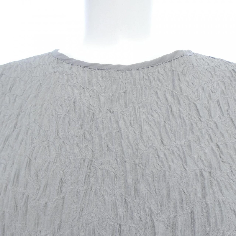 【Mã giảm giá】Cecilie Bahnsen Áo 642543