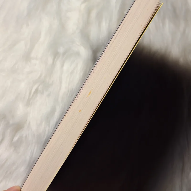 The Midnight Library - Matt Haig 957159