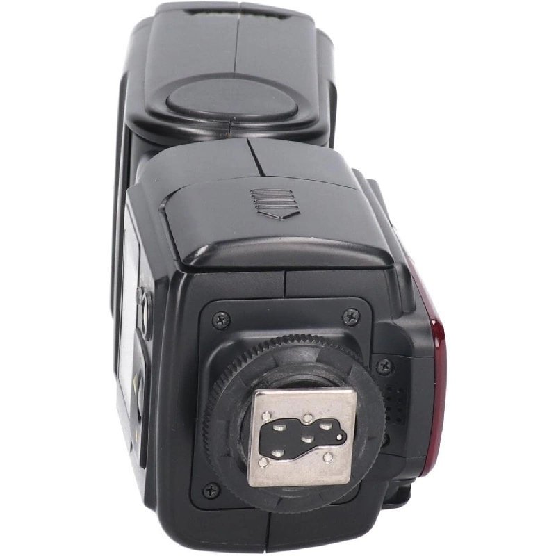 ＭＧ８０００ ＥＸＴＲＥＭＥ cho Nikon - Hàng hiệu Chính hãng 877252