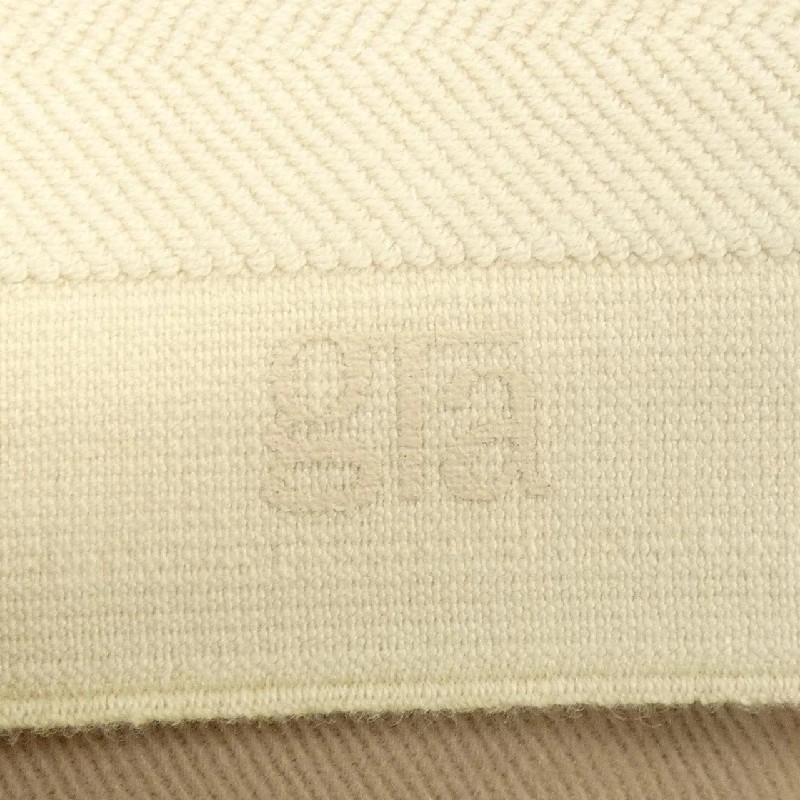 Quần G.T.A - Hàng hiệu Authentic 891330