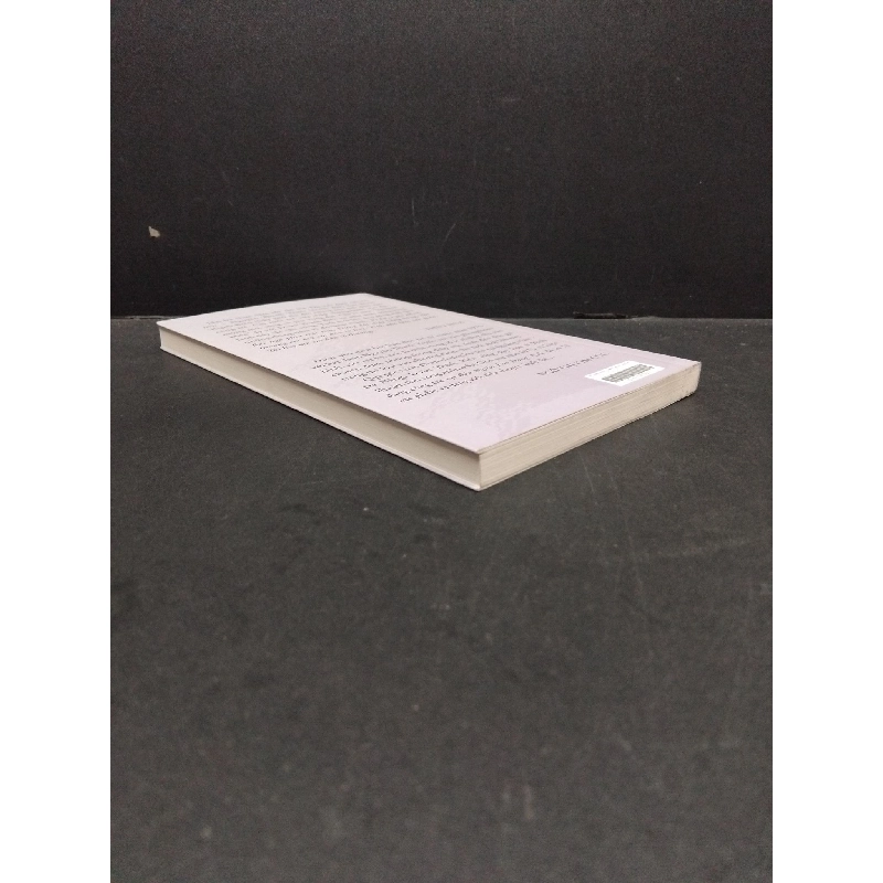 Tình nhỏ làm sao quên Đoàn Thạch Biền mới 90% bẩn bìa nhẹ 2021 HCM.ASB3010 917909