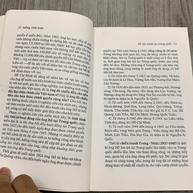 Hồ chí minh tại trung quốc. 2b3 777810