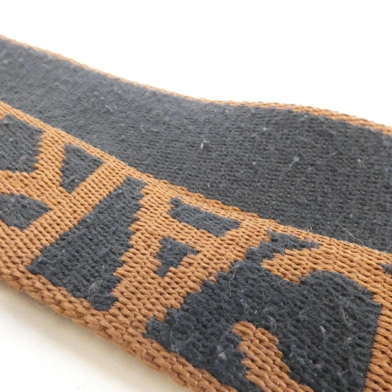 Túi xách vai Stella McCartney 700084 W8542 611391