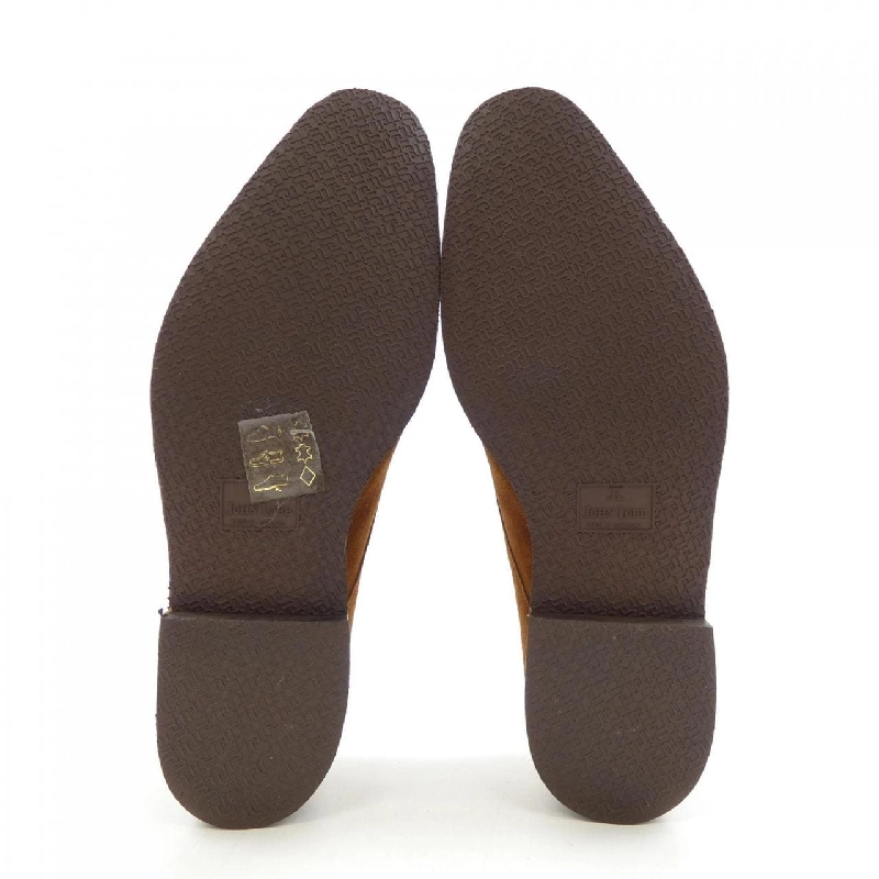 Giày JOHN LOBB - Hàng hiệu Authentic 904648