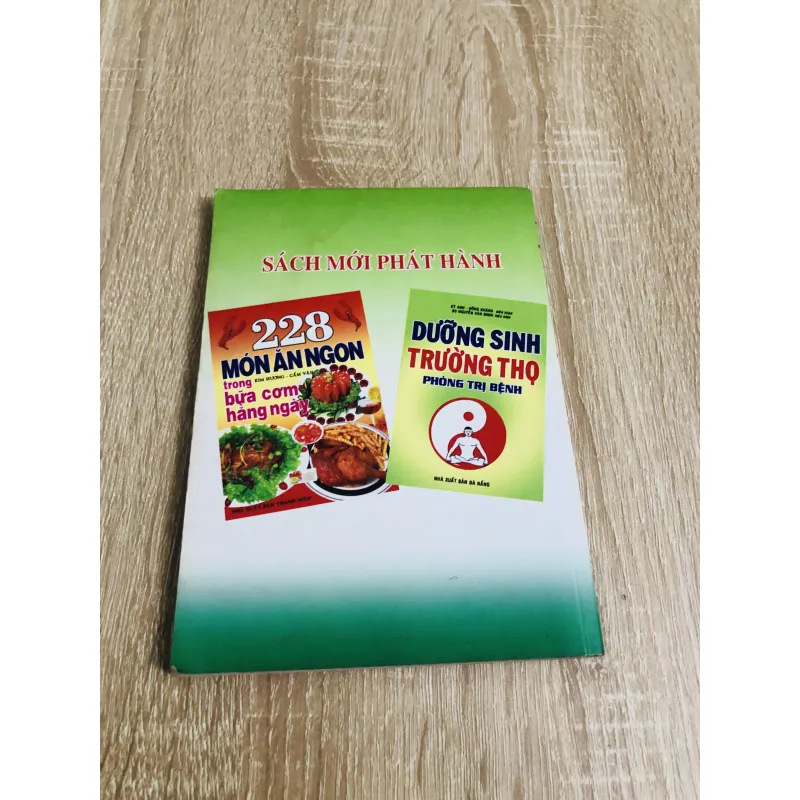 NHỮNG BÀI THUỐC DÂN GIAN RAU, CỦ, QUẢ TRỊ BỆNH  1004712