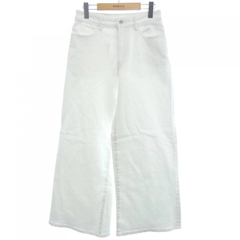 【Mã giảm giá】Quần Anayi ANAYI 654068