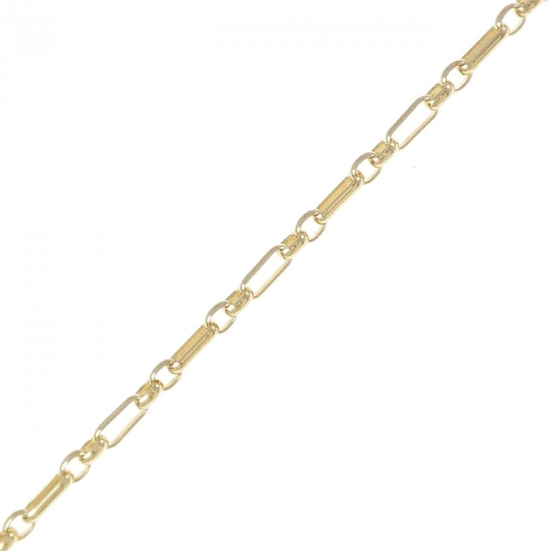 K18YG Vòng tay - Hàng hiệu Chính hãng 872492