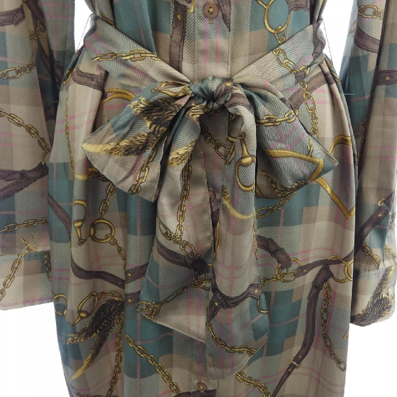 Đầm LAUREN RALPH LAUREN - Hàng hiệu Authentic 812552