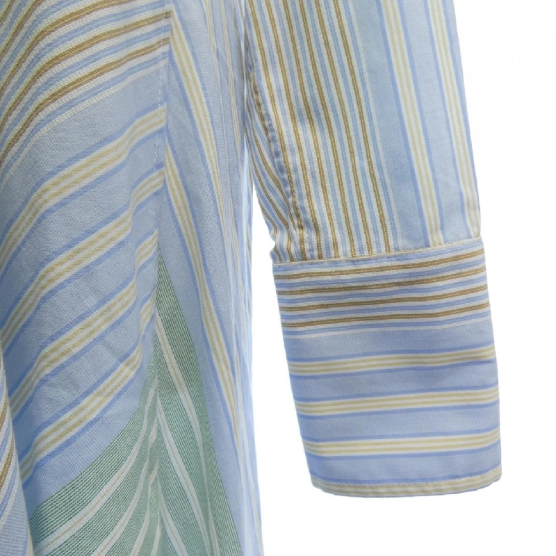 【Mã giảm giá】J.W.ANDERSON Đầm 649981