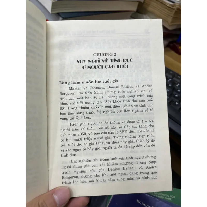 Tính dục và lão hóa [SV1] 713577