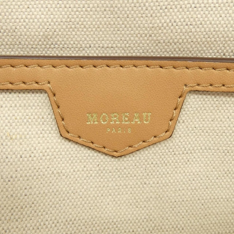 Túi MOREAU PARIS - Hàng hiệu Authentic 831675