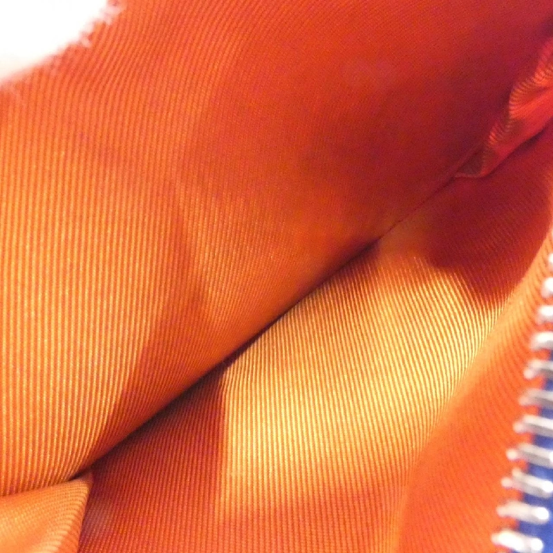 Ví Hermès Tall Box Silk In Compact 083343CK 622532