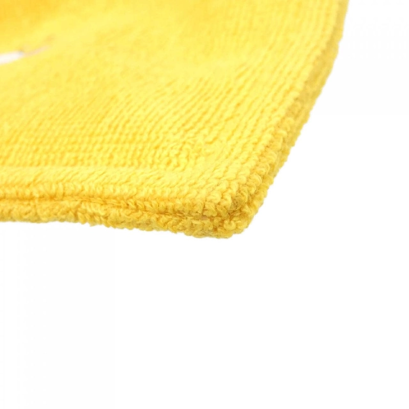 Túi xách Hermès Animo Natte PM 104005M - Hàng hiệu Chính hãng 772498