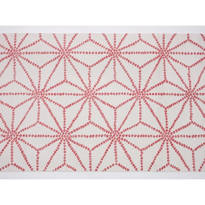 Đai túi - Hàng hiệu Authentic 874202