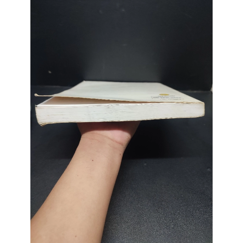 Lịch vạn niên từ năm 2000-2100 2015 mới 80% quăng góc, bẩn HCM1406 Diệu Tuệ SÁCH KHOA HỌC ĐỜI SỐNG 915580