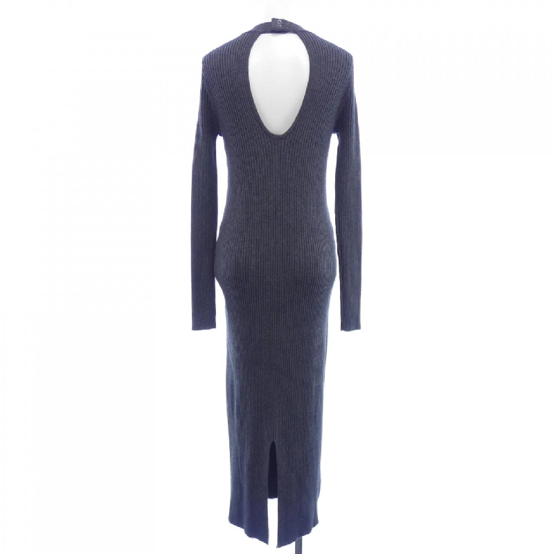 ANUKE Đầm - Hàng hiệu Chính hãng 815527