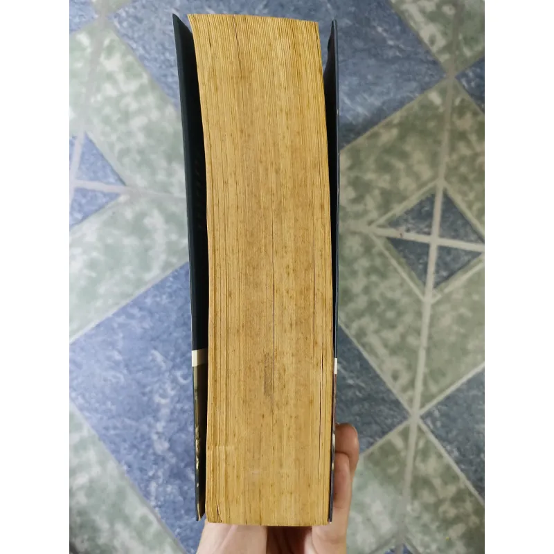 Hiến pháp Mỹ được làm ra như thế nào? - Nguyễn Cảnh Bình 726718