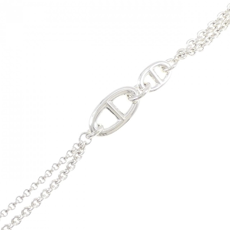 Elie Saab New Farandole Small Bracelet - Hàng hiệu Authentic 849629