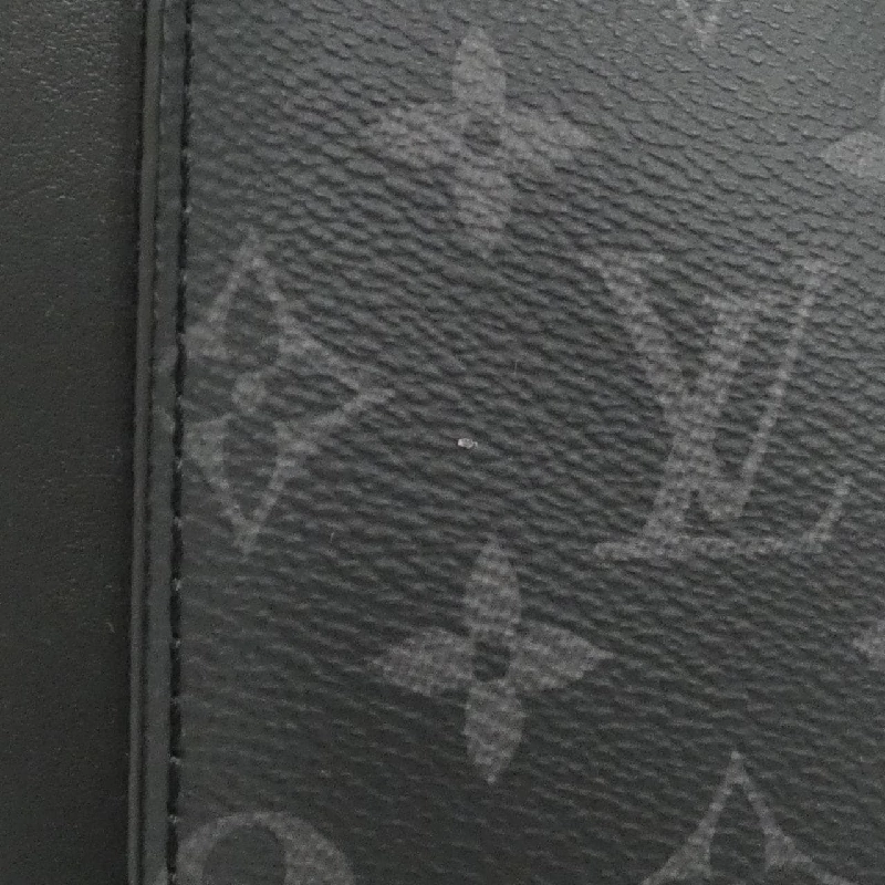 Túi xách Louis Vuitton Monogram Eclipse Grand Sac M44733 - Hàng hiệu Chính hãng 765766