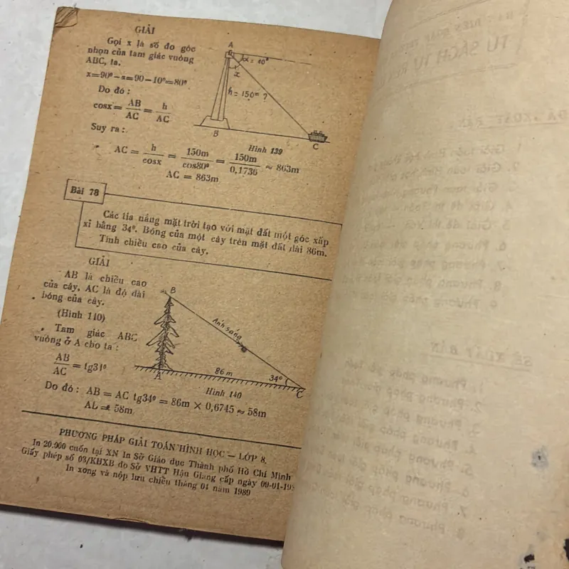 Phương pháp giải toán hình học 8 797134