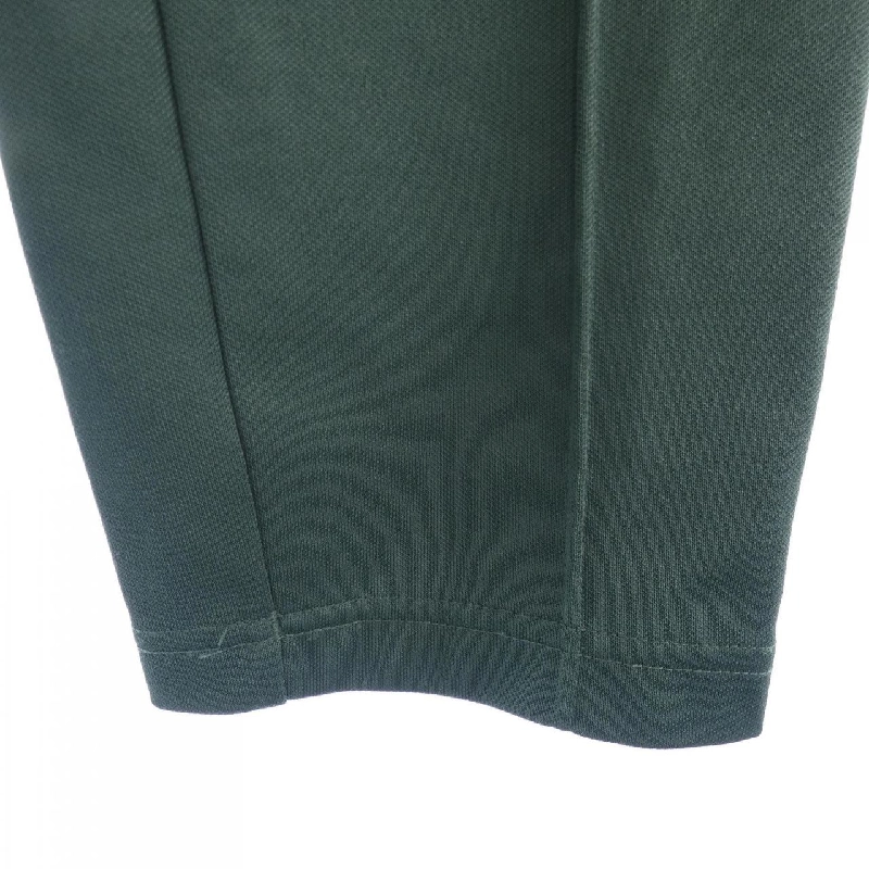 Quần ADIDAS - Hàng hiệu Chính hãng 884466