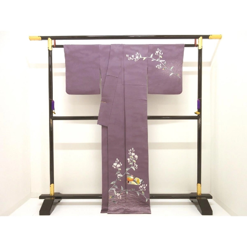 Đầm thăm viếng - Hàng hiệu Authentic 877561