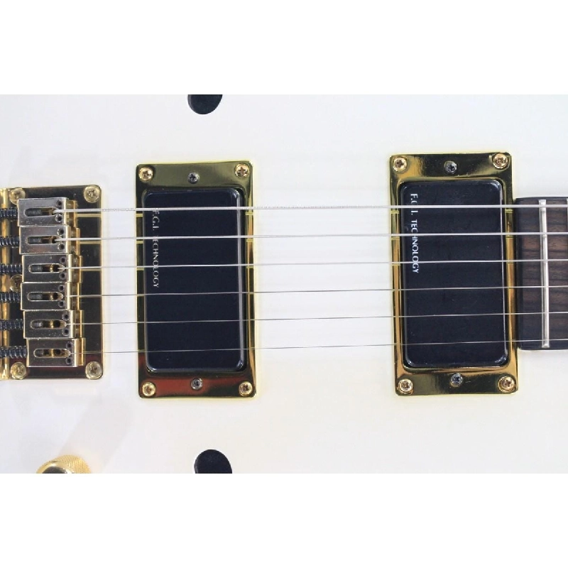ＦＥＲＮＡＮＤＥＳ ＭＶ－９５ＨＴ - Hàng hiệu Authentic 878899