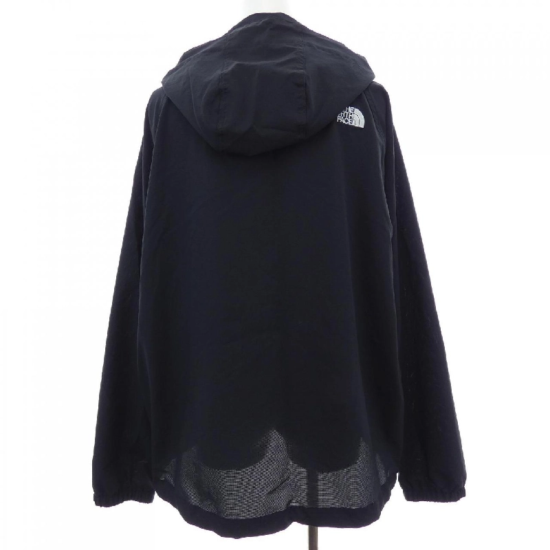 ザノースフェイス THE NORTH FACE NP22132 Áo khoác - Hàng hiệu Authentic 900121