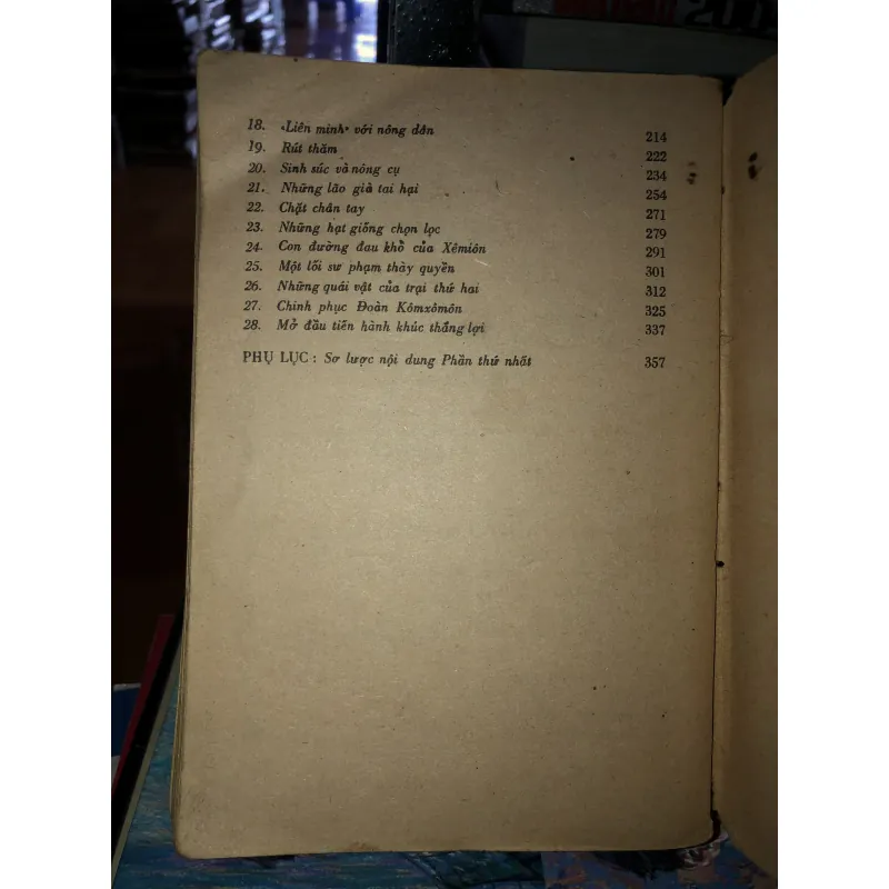 Bài ca sư phạm tập l - A.X. Makarenkô 975912