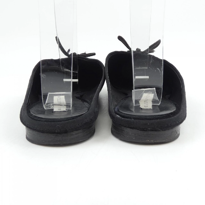 Giày ne Quittez pas - Hàng hiệu Authentic 828883