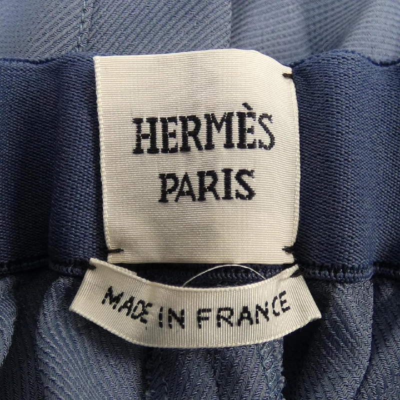 【Khuyến mãi】Quần HERMES 653943