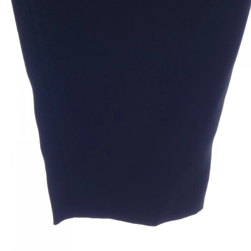 【Mã giảm giá】Quần ENFOLD 653556