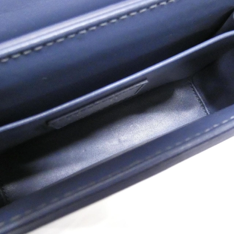 Túi đeo vai Christian Dior 30 Montaigne M9204UMOS - Hàng hiệu Authentic 802207