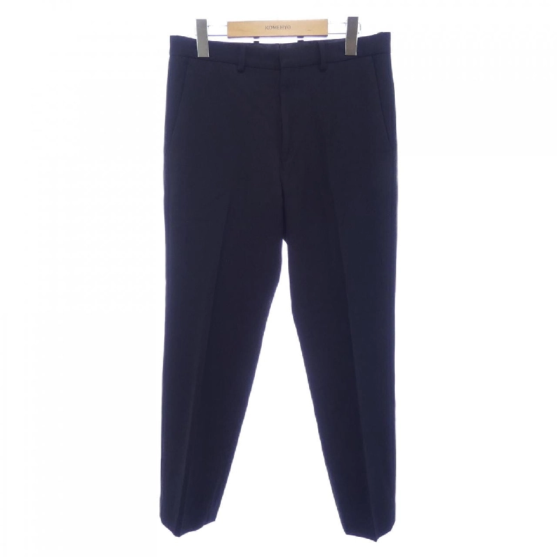 Quần HEUGN - Hàng hiệu Authentic 892410