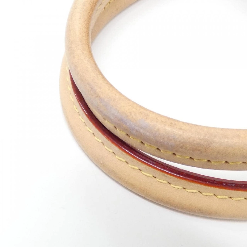 Túi xách Louis Vuitton Monogram Cherry (LV×TM) On The Go GM M14306 - Hàng hiệu Authentic 768225