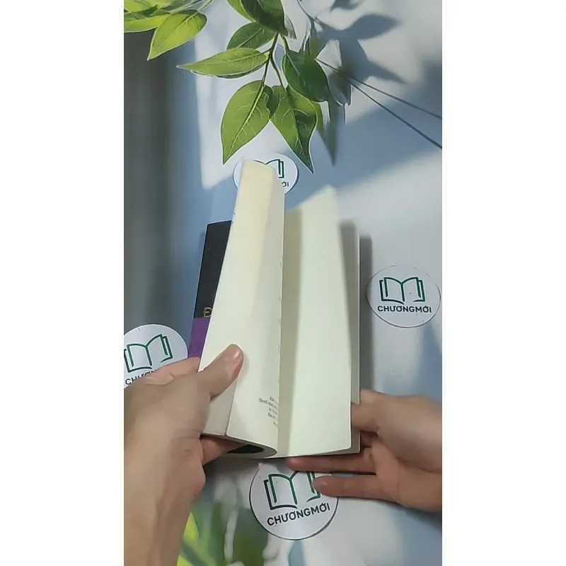 Dạy con làm giàu 1 688567