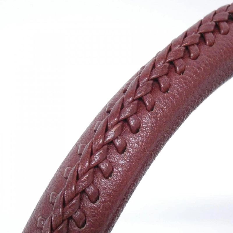 Túi xách vai Louis Vuitton Monogram Empreinte Artsy MM M93451 - Hàng hiệu Chính hãng 767095