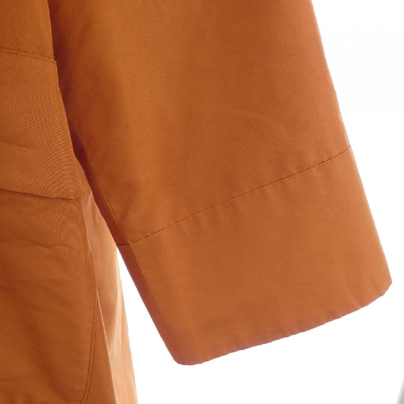 Đồ kho DRAWER 6525-299-0564 Áo khoác - Hàng hiệu Authentic 821270