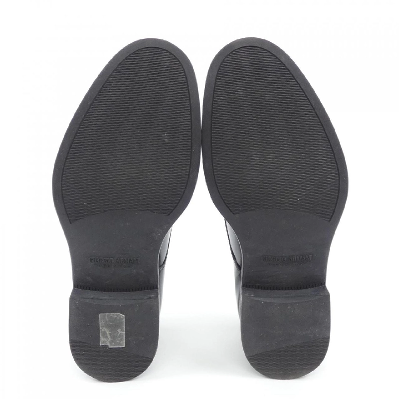 Giày GIORGIO ARMANI - Hàng hiệu Authentic 906537